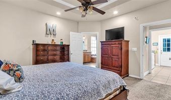 150 Whipperwill St, Ardmore, OK 73401