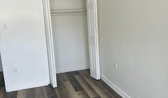 3817 Ventnor Ave, Atlantic City, NJ 08401