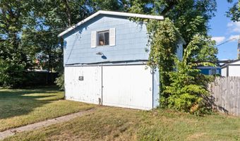 305 Bracken St, Augusta, KY 41002