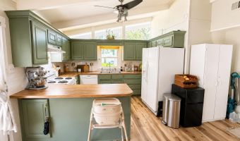1900 O'connell St, Arkadelphia, AR 71923