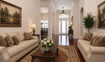 905 SQUARE LAKE Dr, Bartow, FL 33830