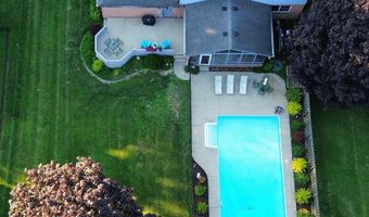 6589 Baron Ct, Avon, IN 46123