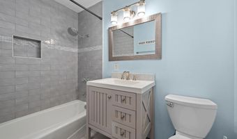 3996 Hatton St, San Diego, CA 92111