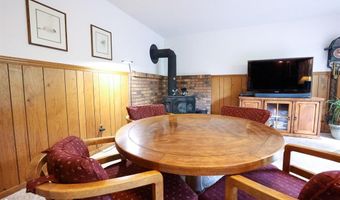 31586 R Ave, Adel, IA 50003