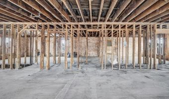 941 W Broad St, Columbus, OH 43222
