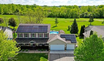 715 Acacia Dr S, Annandale, MN 55302