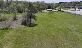 TBD 71 South Highway, Cove, AR 71937