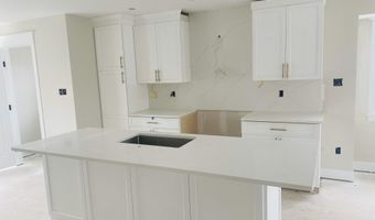 2425 Harbor Ave 2425, Avalon, NJ 08202