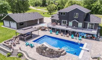 32712 182nd Ave, Avon, MN 56310