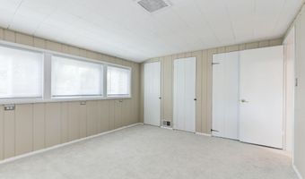 307 NIMITZ Ave, Rockville, MD 20851