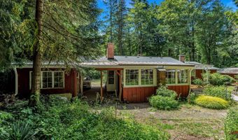 63645 E BARLOW TRAIL Rd, Brightwood, OR 97011