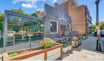 3231 Eastwood Dr, Charlotte, NC 28205