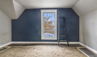 506 E Linden, Caldwell, ID 83605