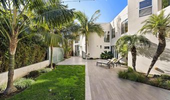 13721 Pine Needles, Del Mar, CA 92014