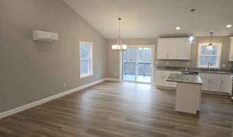 67 Paradise Dr, Brooklyn, CT 06234