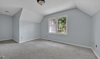 30 HOLIDAY ESTATES Rd, Ashville, AL 35953