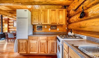 20008 County 84, Akeley, MN 56433