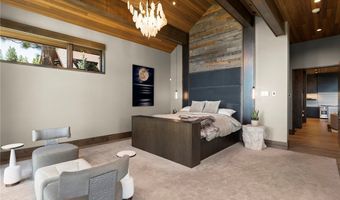487 Eagle Dr, Incline Village, NV 89451
