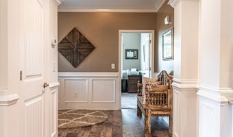 217 Tippecanoe Pl, Aberdeen, NC 28315