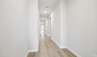 1500 Wild Plum Way, Alvarado, TX 76009