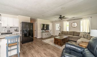 1194 New Rosedale Rd NE, Armuchee, GA 30105