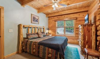 334 Dillons Ridge Rd, Morganton, GA 30560