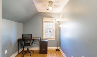 7020 Osborn St, Allendale, MI 49401