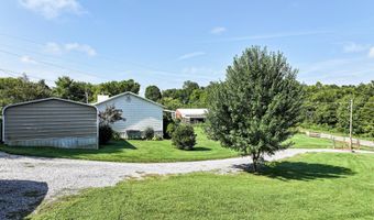 2074 W Pines Rd, Afton, TN 37616