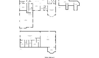 33015 FOREST KNOLL Dr, Laurel, DE 19956