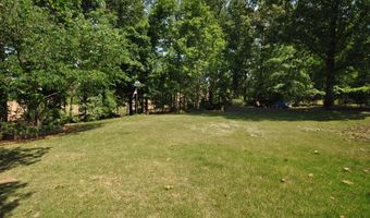 248 KENSINGTON Ln, Alabaster, AL 35007