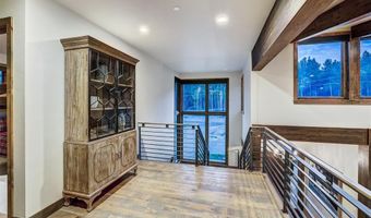 141 SAWMILL RUN Dr, Breckenridge, CO 80424