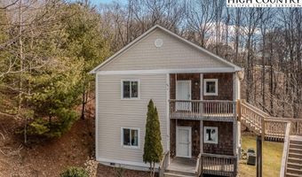 196 Evergreen Springs Ct 602, Blowing Rock, NC 28605