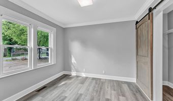 722 Southern Pkwy, Athens, TN 37303