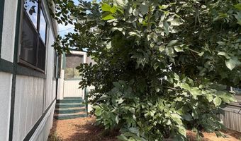 4500 19th St 592, Boulder, CO 80304