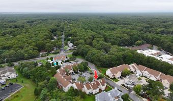 90 E Woodland Ave 90, Absecon, NJ 08201