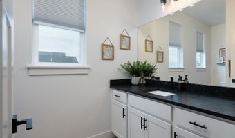 1026 Butler Creek Ave, Belgrade, MT 59714