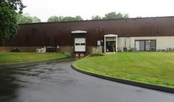 1 Heritage Park Rd, Clinton, CT 06413