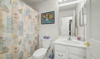 49 Ables Run Dr, Absecon, NJ 08201