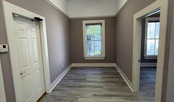 1 Merchants Ln 205, Beaufort, SC 29907