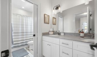 5144 Greenview Ct, Battle Ground, IN 47920
