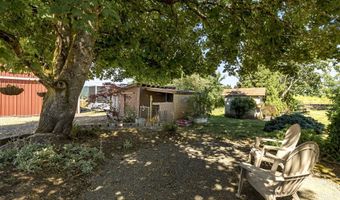 21601 SW MCKEE Rd, Amity, OR 97101