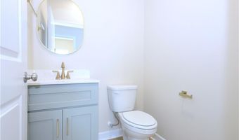 3168 Fox Glow Trl, Asheboro, NC 27205