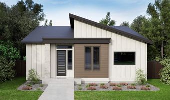 3541 E Warm Springs Ave, Boise, ID 83716