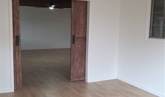 231 S Gain, Anaheim, CA 92804