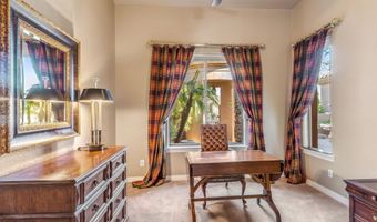 37170 N GRANITE CREEK Ln, Carefree, AZ 85377