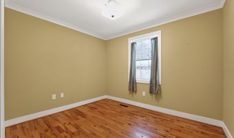 1186 BUNKER, Arnold, MD 21012