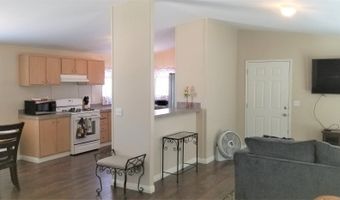 3505 ALPINE Blvd 39, Alpine, CA 91901