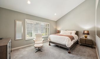 3430 Camanoe Ln, Alameda, CA 94502
