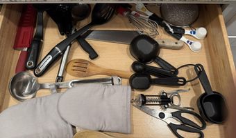 420 Hancock St, Bangor, ME 04401