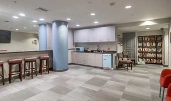 300 W Beech St 1101, San Diego, CA 92101